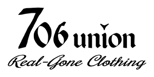 706union | Official Website